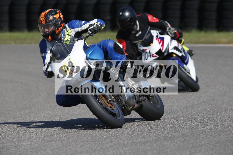 /Archiv-2024/49 29.07.2024 Dunlop Ride und Test Day ADR/Gruppe gelb/104